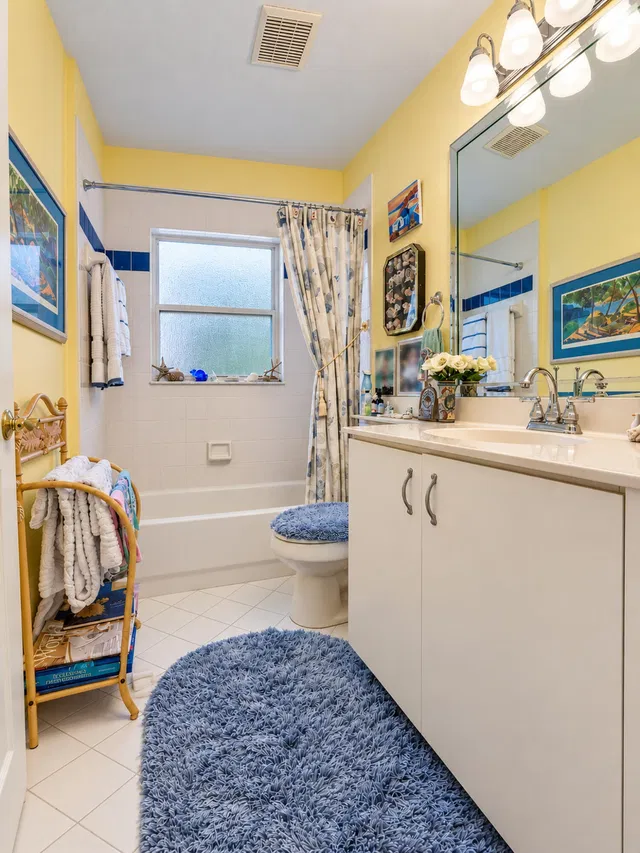 Residence photo 24