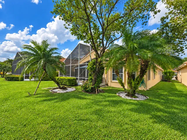 Residence photo 33