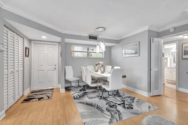  Unit 205 photo 6
