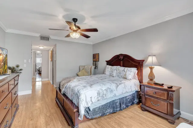  Unit 205 photo 8
