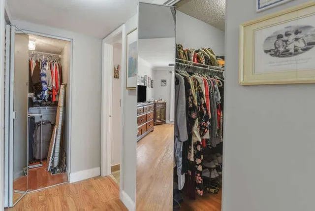  Unit 205 photo 11