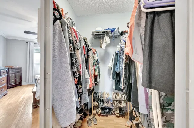  Unit 205 photo 12