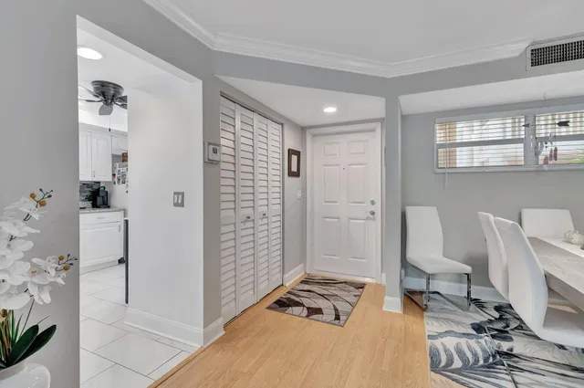  Unit 205 photo 13