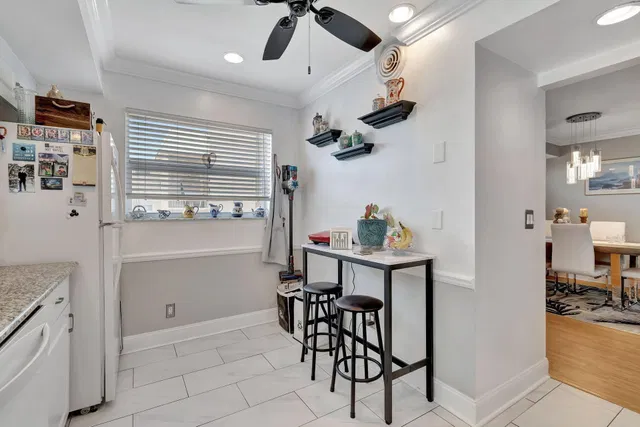  Unit 205 photo 18