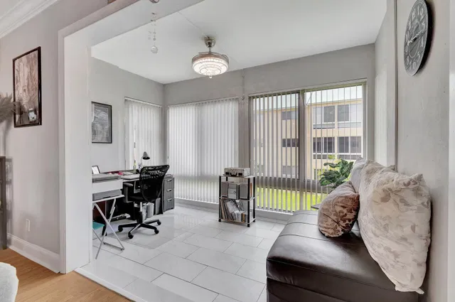  Unit 205 photo 20