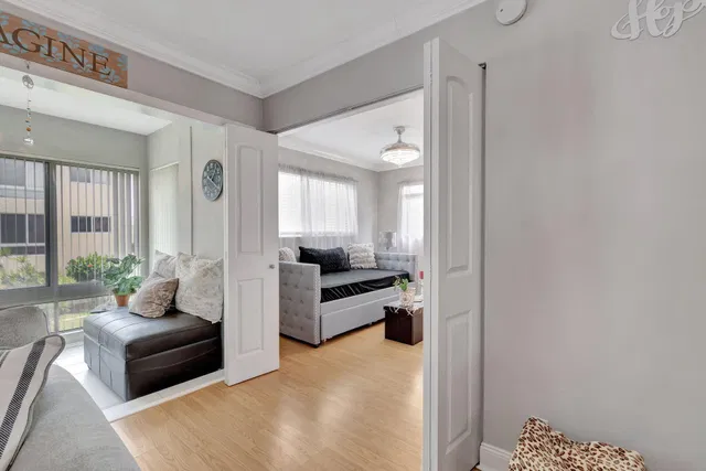  Unit 205 photo 23