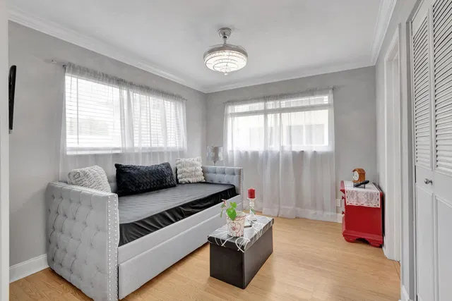  Unit 205 photo 26