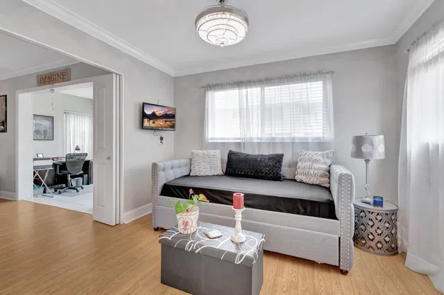  Unit 205 photo 27