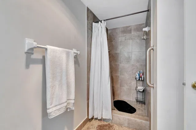  Unit 205 photo 30