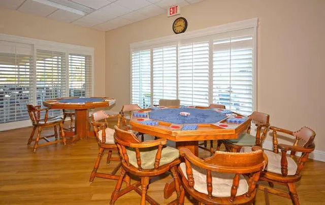  Unit 205 photo 44