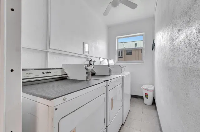  Unit 205 photo 55