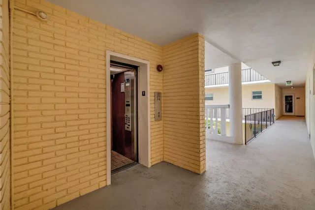  Unit 205 photo 56