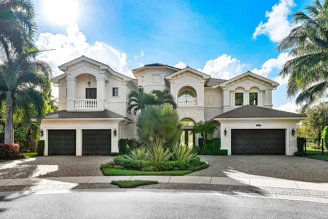 Seven Bridges Residence photo 4
