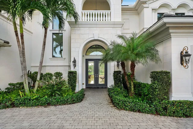 Seven Bridges Residence photo 5