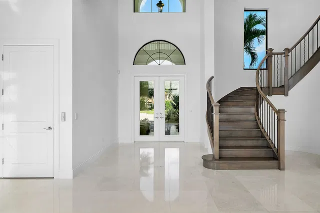 Seven Bridges Residence photo 6