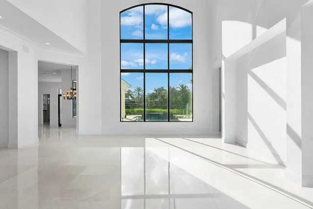 Seven Bridges Residence photo 7