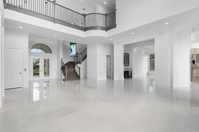 Seven Bridges Residence photo 8