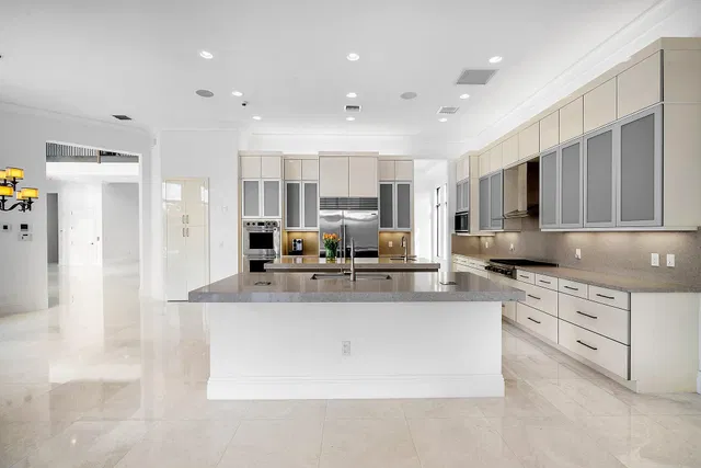 Seven Bridges Residence photo 9