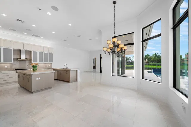 Seven Bridges Residence photo 10