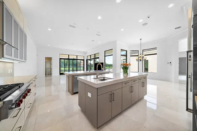 Seven Bridges Residence photo 11