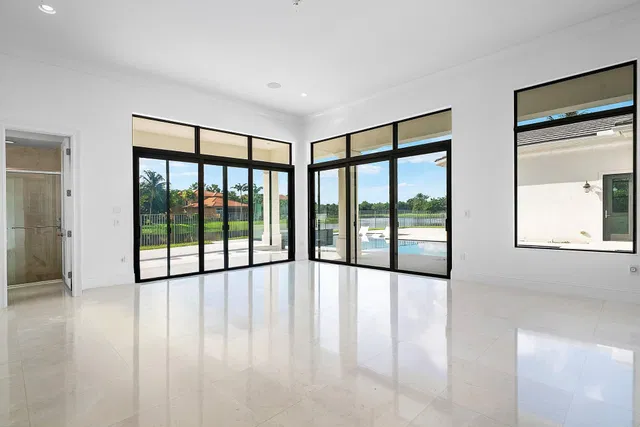 Seven Bridges Residence photo 12