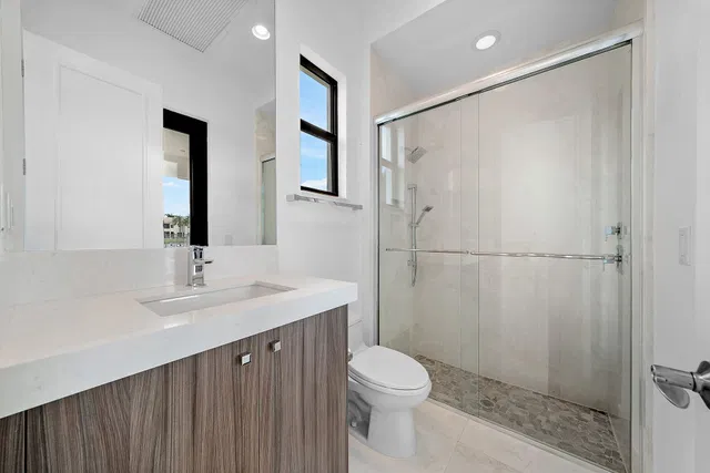Seven Bridges Residence photo 13