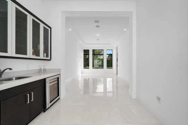 Seven Bridges Residence photo 14