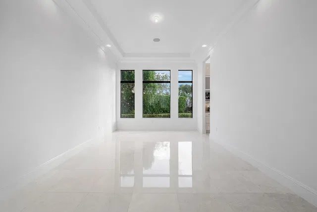 Seven Bridges Residence photo 15