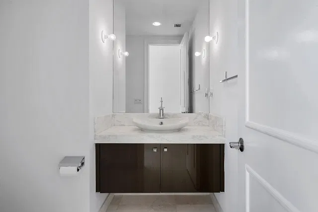 Seven Bridges Residence photo 16