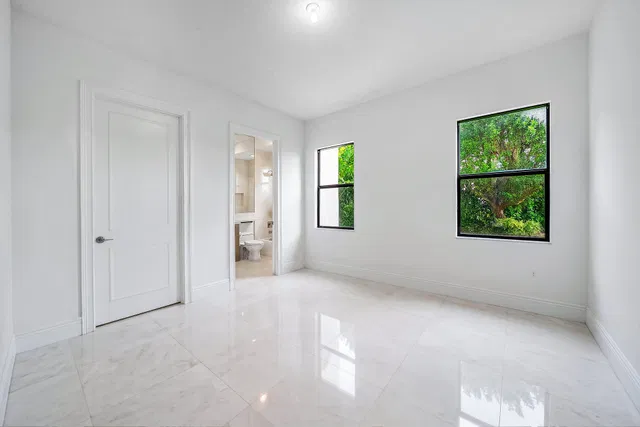 Seven Bridges Residence photo 18
