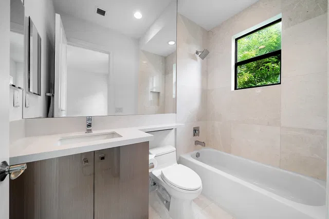Seven Bridges Residence photo 19