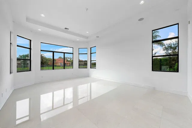 Seven Bridges Residence photo 20