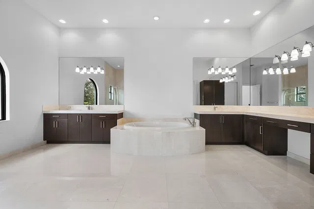 Seven Bridges Residence photo 21