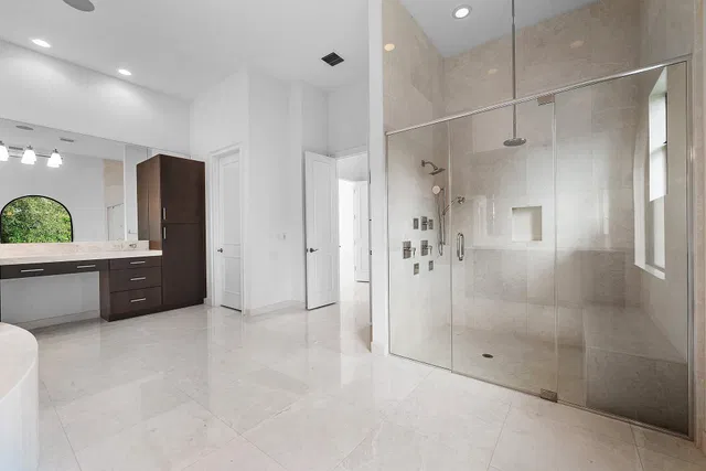 Seven Bridges Residence photo 22