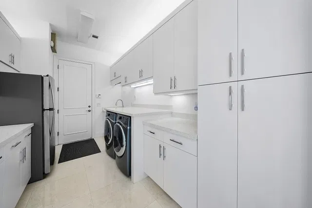 Seven Bridges Residence photo 23