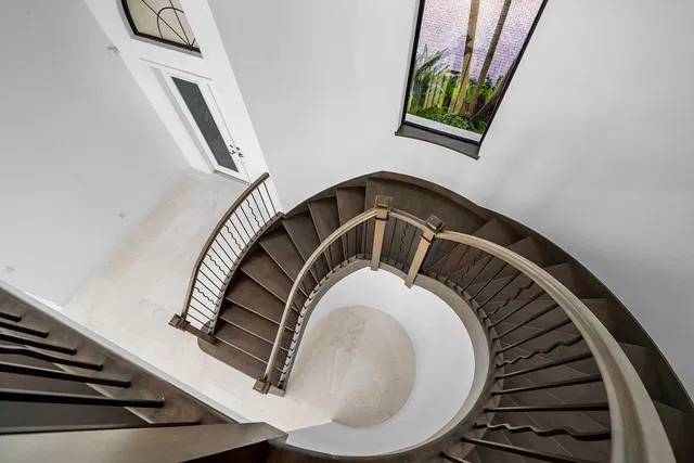 Seven Bridges Residence photo 24