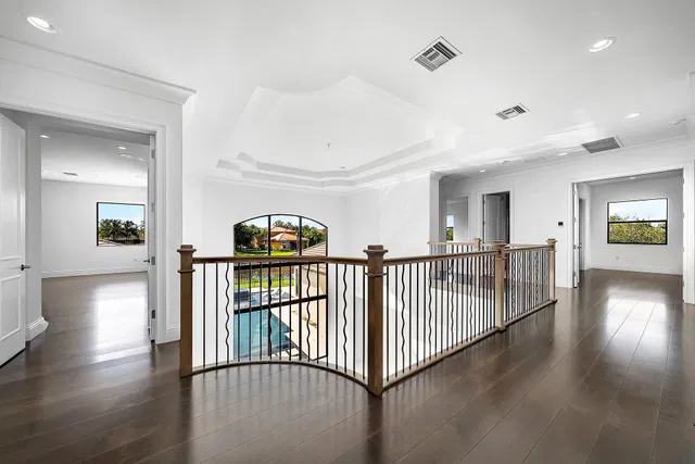 Seven Bridges Residence photo 26