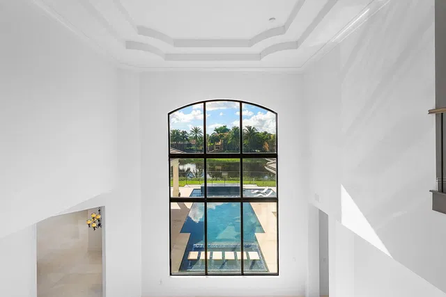 Seven Bridges Residence photo 27