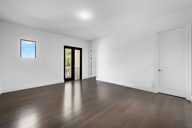 Seven Bridges Residence photo 29