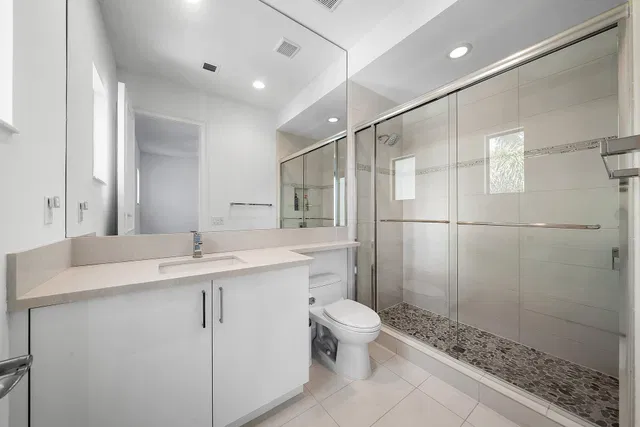 Seven Bridges Residence photo 30
