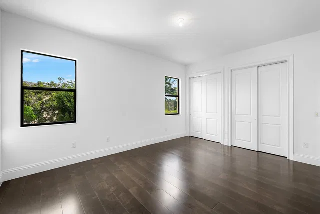 Seven Bridges Residence photo 31