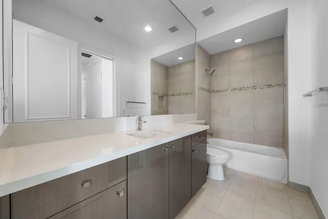 Seven Bridges Residence photo 32