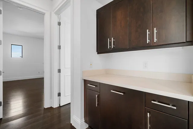 Seven Bridges Residence photo 33