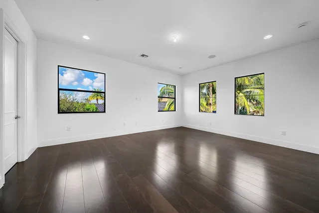 Seven Bridges Residence photo 34