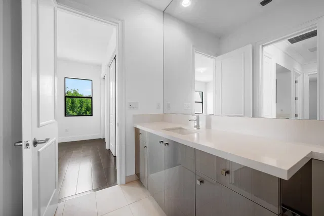 Seven Bridges Residence photo 35