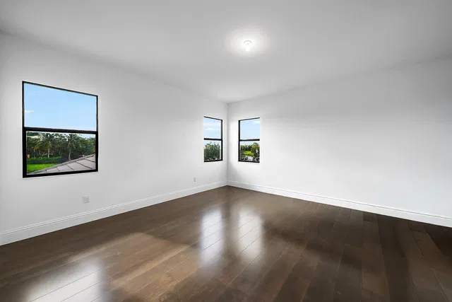 Seven Bridges Residence photo 36