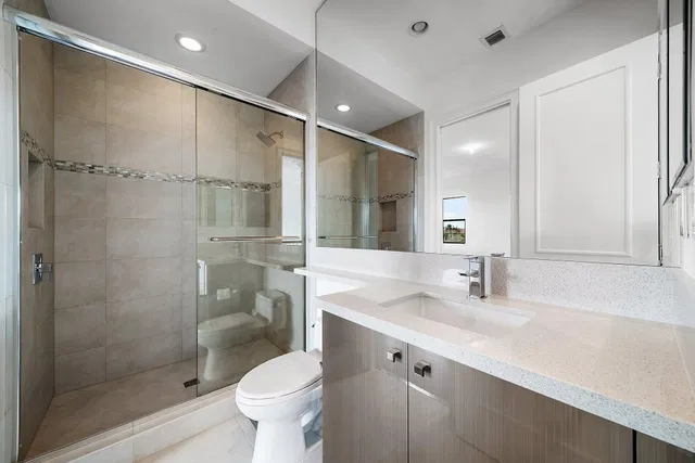 Seven Bridges Residence photo 37