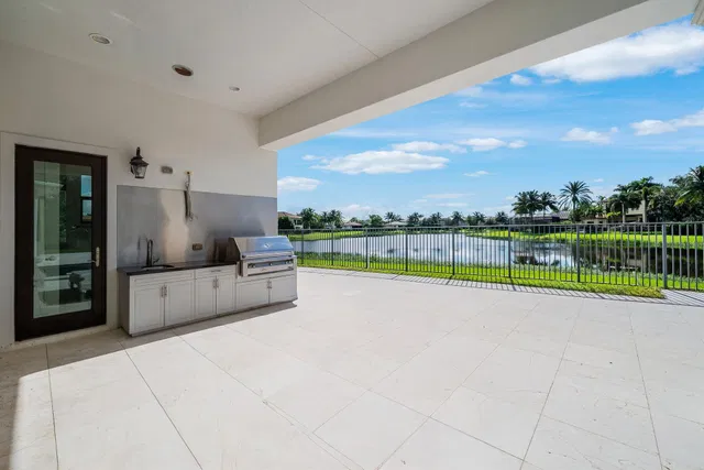 Seven Bridges Residence photo 39