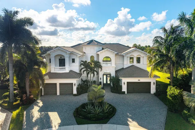 Seven Bridges Residence photo 46