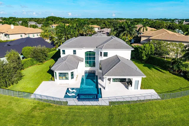 Seven Bridges Residence photo 47